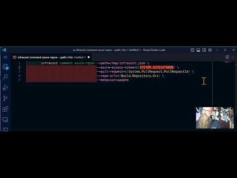 Change to Upper Case in VS Code