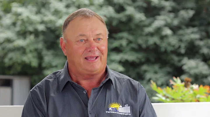 Video-Gerald Schmidt