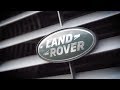 MUST SEE! Thinking of buying a Land Rover Defender?