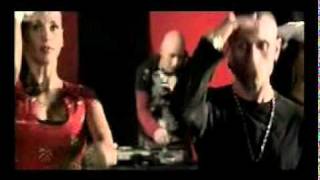 Brothers- The Mon.mpg