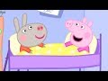 Peppa Pig Français | 3 Épisodes | Delphine Donkey | Dessin Animé Pour Enfant