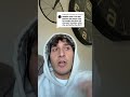 CON QUESTO MESSAGGIO AVRAI IL 100% DI SUCCESSO CON UNA RAGAZZA