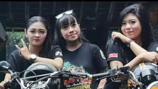 KEMBANGE JANJI - #VideoAmatir #studio #hpjadul #kuno