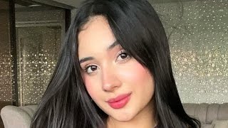 Thalia Caroe | Colombian model wiki biography career lifestyle Network