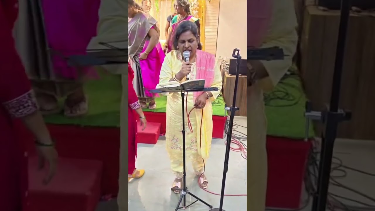 Malar Manamae | Tamil Christian Wedding Song | Marriage Function Special | Sharon Ruth