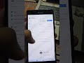 Microsoft Lumia 950XL Running Windows 11 PC Arm Verison Smartphone Lumia950xl Microsoft Microsoft Lumia 950XL Running Windows 11 PC Arm Verison Smartphone Lumia950xl Microsoft