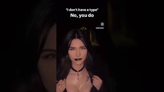 Download Lagu meme dump #052 MP3