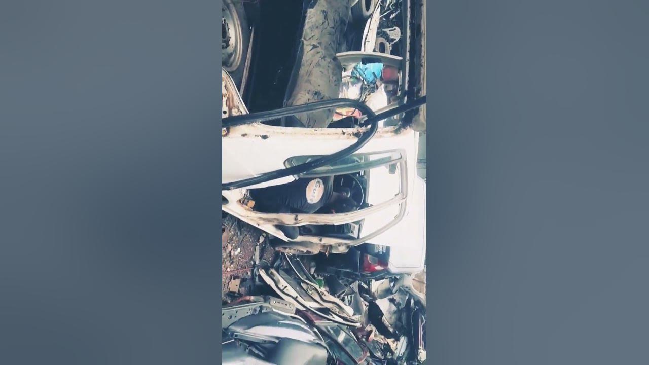 new-vehicles-scrappage-policy-what-does-it-mean-for-your-car-scrapping
