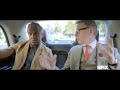 Elvis Goes There | Paul Feig