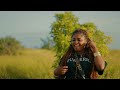Datica X Dama Mima MUANA Official Music Video 2025 4K Datica X Dama Mima MUANA Official Music Video 2025 4K