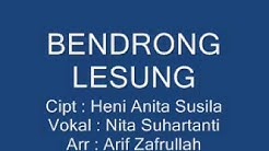 bendrong lesung  - Durasi: 5:52. 