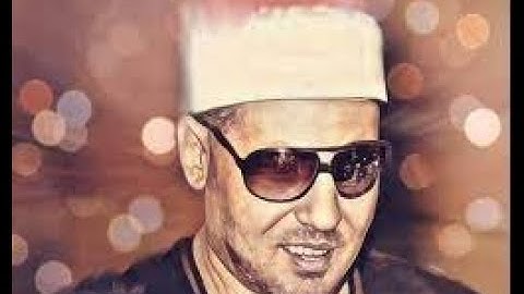 الشيخ محمد عمران تلاوة  خاشعة من سورة النساء صوت عذب ورائع جدااا😢😢😢😢