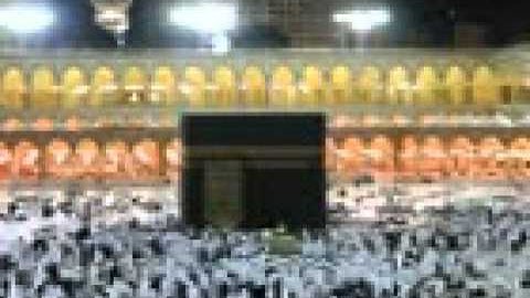 عبدالمطلب البودى سورة الانفال.3gp