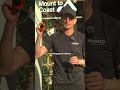 FIND YOUR EVEREST SOCIAL RUN x SUUNTO x MOUNT | FYE SOCIAL | FIND YOUR EVEREST