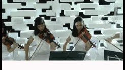 Ari Lasso - Nelangsa | Karaoke  - Durasi: 2:58. 