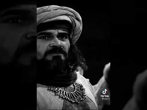 وصف كليب بن ربيعة فصاحة العرب عجيب جدا