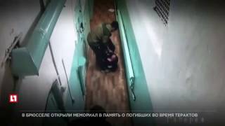 Уголовное дело о захвате заложников в СИЗО в Бурятии передано в суд Уголовное дело о захвате заложников в СИЗО в Бурятии передано в суд