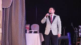 видео: Биз тобу концерт Москва Руслан Ташпулатов 08.03.2024 картинка: Биз тобу концерт Москва Руслан Ташпулатов 08.03.2024