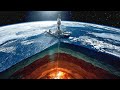 Humanity’s Most Catastrophic Attempt to Drill Into the Earth