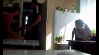 cl.-IX-a(partea.I).wmv...