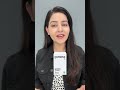 Top 5 Skin Brightening Supplements Recommended by Dr. Sanyogita Singh | Glow From Within! #skincare