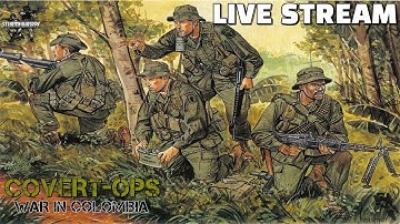 Map making live stream - Working on a new mod