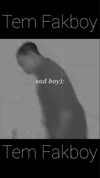 STORY WA SAD 30 DETIK TERBARU 2021 | STORY WA SAD BOY