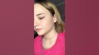 Lovely Bigo Live#16   periscope #live #girlthailand #Cutegirl #สาวน่ารัก 💕