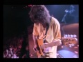 Van halen live 1992  jump right here right now hq