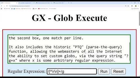 Discrete Math 11-12-25, Regular Expressions Wrap-Up and Basic Predictive AI, Markov Chains Intro