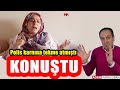 Polis KarnД Na Tekme AtmД ЕџtД YaЕџadД KlarД NД AnlattД Peki Be Bek YaЕџД Yor Mu Adem Karacoban Polis KarnД Na Tekme AtmД ЕџtД YaЕџadД KlarД NД AnlattД Peki Be Bek YaЕџД Yor Mu Adem Karacoban