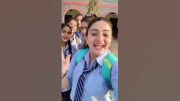 Pawri Hori Hai || Feat. Sibbu Giri ||  #Shorts