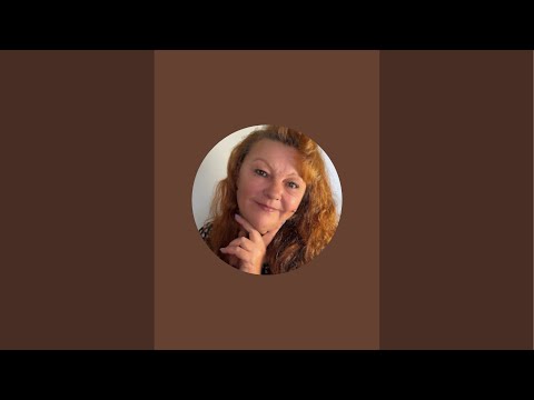 🐿️ МАМА БЕЛКА🐿️  в прямом эфире!