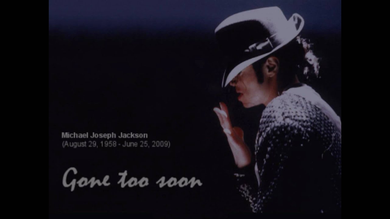 Michael Jackson Human Nature Video Free Download Michael Jackson Human Nature Video Free Download