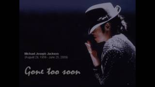 Human Nature - Michael Jackson (Acappella Beatbox Cover) - Laurence0802