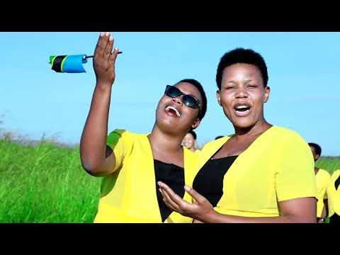 Ole Tanzania promoby Shuhuda SDA Choir