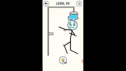 Draw Puzzle 2 level 99||Walkthrough Solution