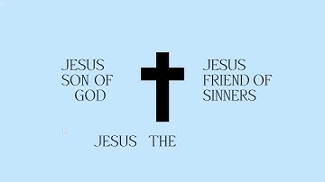 Reason 2 die Awakening - christmas intro 2017