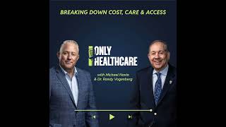 Biosimilar Breakdown: Can Lower Drug Prices Survive the PBM Squeeze?