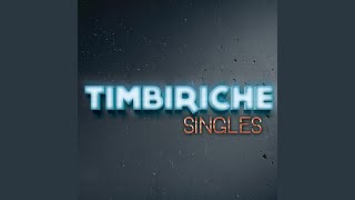 Video thumbnail of "Timbiriche - Quinceañera"