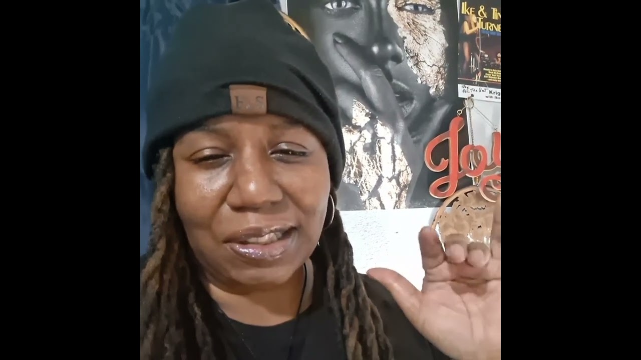 Bitter  Cold. Body Temperature Regulation. Passing out. Build up your blood