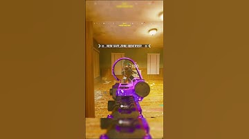 NEW *BROKEN* SAUG CLASS in BLACK OPS 6! 😍 (Best SAUG Class Setup #bo6 #cod  #warzone #bo6glitch #bo6