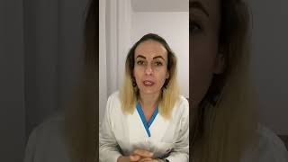 Renunțarea la tratamentul cu benzodiazepine