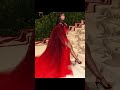 Did Beyoncé & Jay just BANNED Nikki from this years MET GALA?! 😳#Beyonce #Jayz #Nikki #metgala