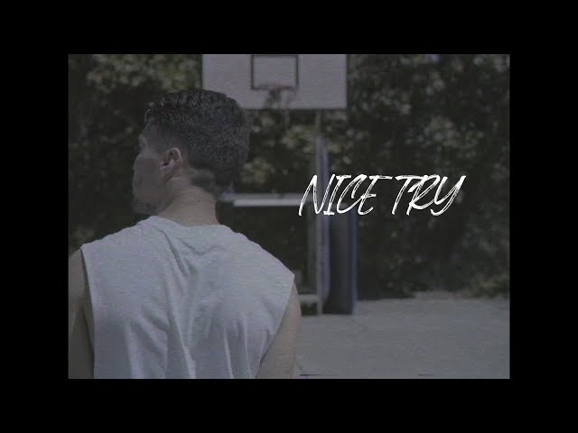 Phobia Isaac - Nice Try [ Freestyle ] class=