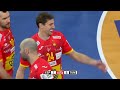 Spain vs Tunisia | Preliminary Round |  27th IHF Men's World Championship, Egypt 2021