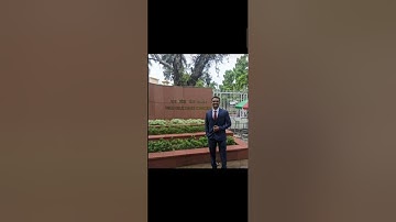 Vinayak Narwade IAS | UPSC CSE AIR 37