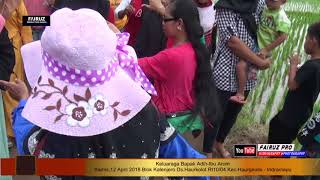 Download lagu ANDI PUTRA 1 ANAK JALANAN WINDA DS HAURKOLOT BLOK KALENJERO ANDI PUTRA 1 ANAK JALANAN WINDA DS HAURKOLOT BLOK KALENJERO
