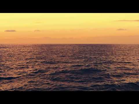 اغاني قديمة جميلة من دار لدار Men Dar L Dar 