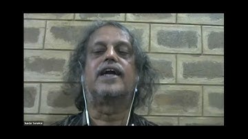 Science and the Local - Lecture-4 - Sundar Sarukkai